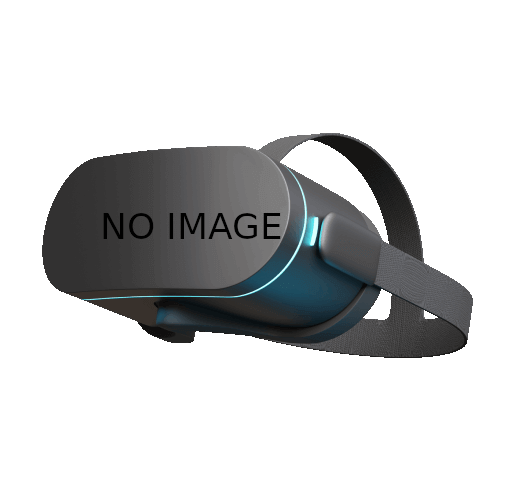 adidas Swivel push up bars